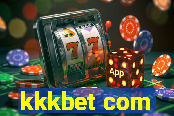 kkkbet com
